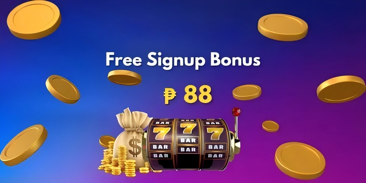 nustar gaming app download banner with bonus