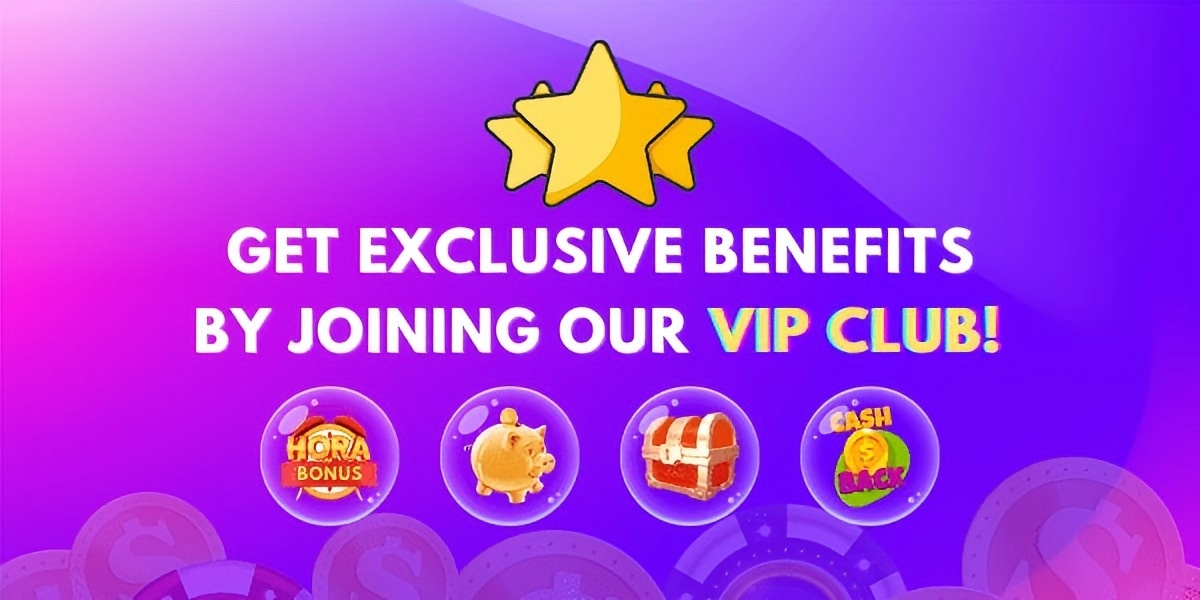 nustar gaming login secure access banner