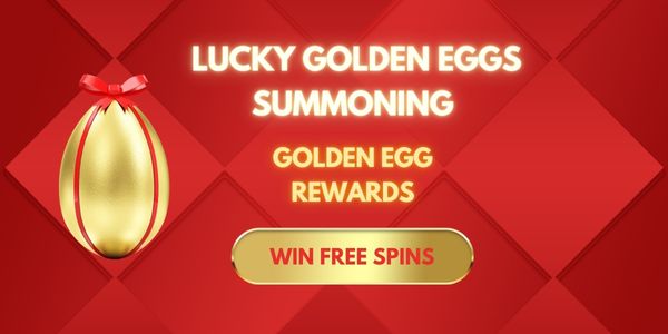 nustar gaming casino hot slots banner