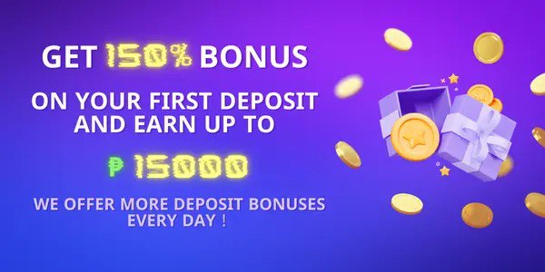 nustar gaming slot jackpot games banner