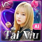 Blockchain Tai Xiu nustar gaming live casino