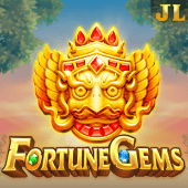 Fortune Gems nustar gaming game