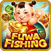 Fuwa Fishing nustar gaming game