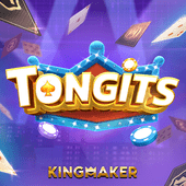 Tongits nustar gaming game